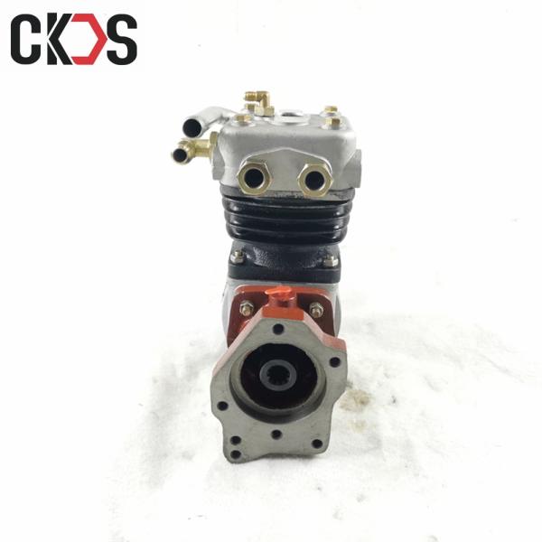 3415353 Air Brake Compressor