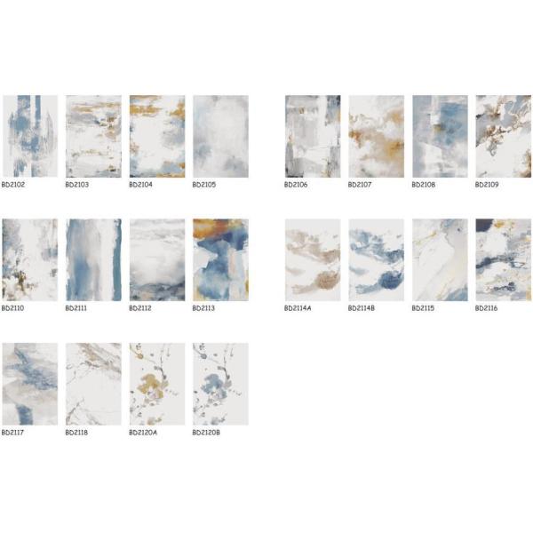 Ковер комнаты прожития ковра кучи гостиной полипропилена PP высокий мягкий