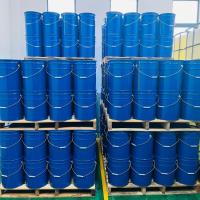 Current Transformer Epoxy Resin CT Apply To Casting And APG Process