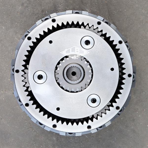 R480LC-9 R520LC-9 SWING REDUCTION GEAR 39QB-12100 39QB-12101 39QB-12102 R480-9 SWING GEARBOX