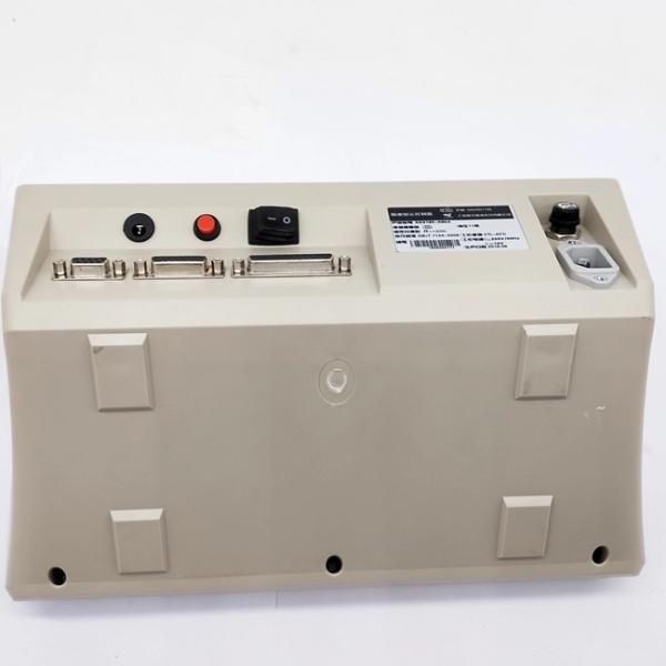 Truck Scale Digital Weighbridge Indicator Yaohua XK3190 A9 Anti - Disturbance