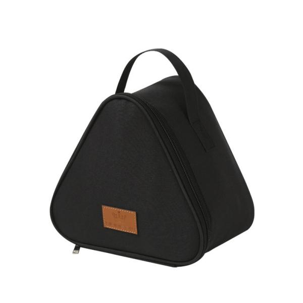 Специальное теплоизолированное обеденное мясо с оксфордской тканью, водонепроницаемая закуска