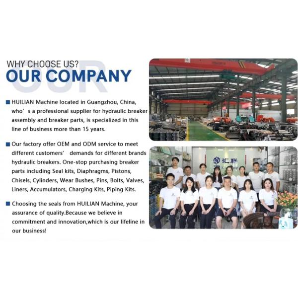 4614058 Кувшин цилиндра герметический комплект подходит Джон Дир 35D HITACHI ZX35U-2 На складе 4640335 4648844 4608466