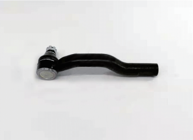 Outer Tie Rod End Right for Suzuki Alivio, OE Number:48810‑78M00