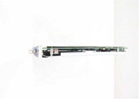 Bently Nevada 133388-02 3500/50 Tachometer Module 2-Channel
