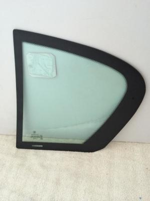 Bmw 1 Series F20 Marcopolo Rear Quarter Window Bus Front Windshield Glass