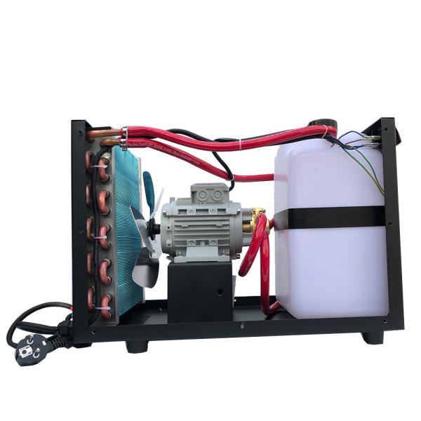 Quality 25L Welding Water Cooler for Welding and Cutting