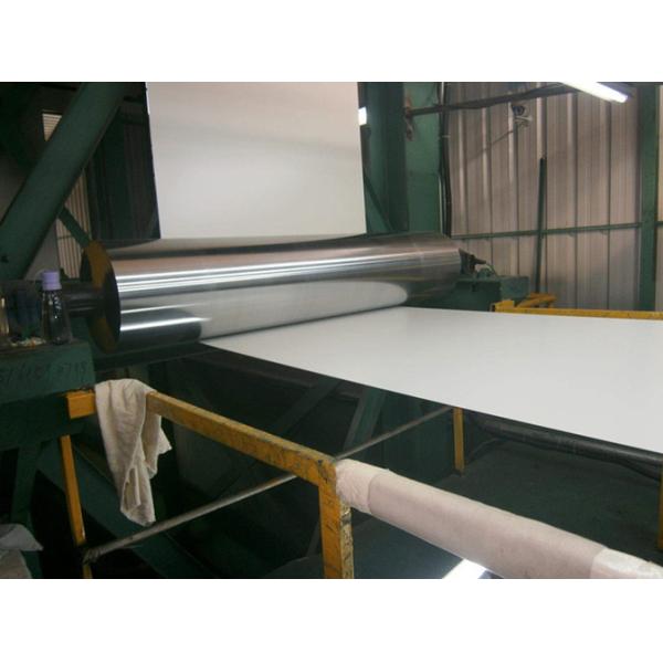 Z60–Z275 Prepainted Galvanized Steel Coil 0.20–1.0mm with 750–1250mm Width for Roofing Sheets and Building Panels