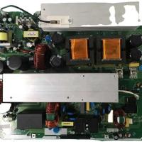 SMT factory   EMS Shelf Life of 12 Months Bom PCB PCBA 3D Printing