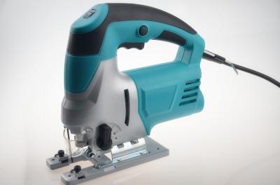 TW-600 Electric Power Tools , 600 Watt 230V-240 Volt Variable Speed Jigsaw