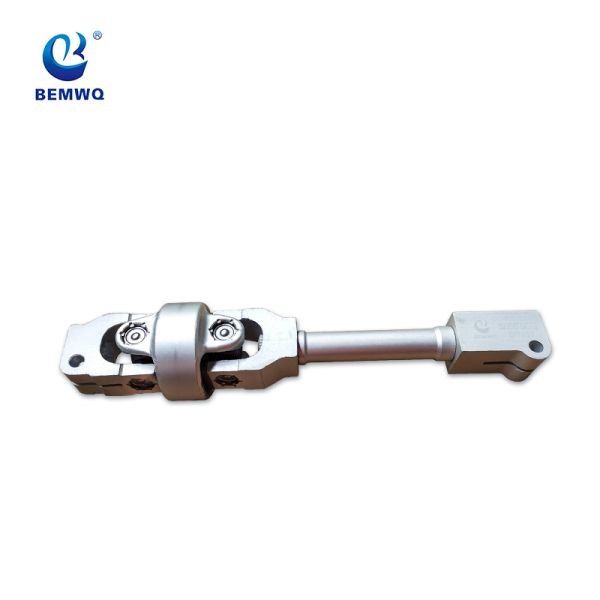 BEMWQ 32306758076 BMW Auto Steering Linkage for BMW E53 M62 B44 B46