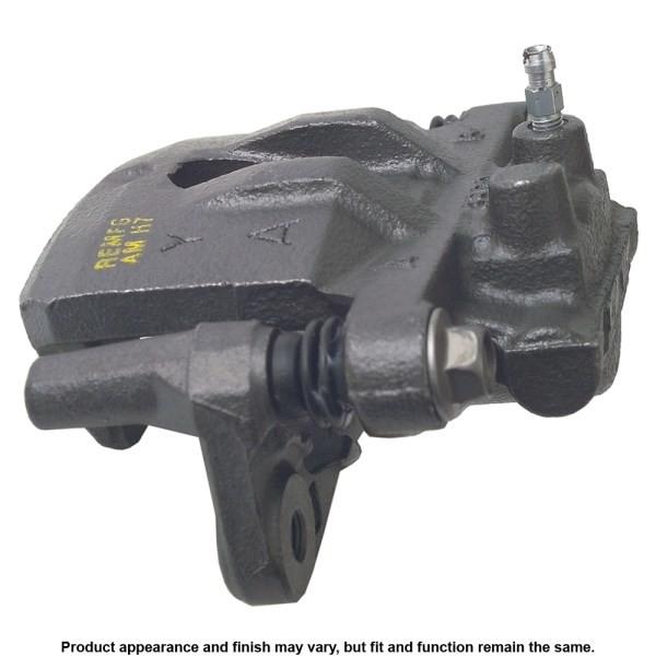 DODGE Auto Parts Vehicle Car Brake Caliper 18B5039 18B5038 344332 34433 OEM 5191267AA 5191268AA