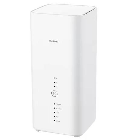 Huawei Mobile Hotspot 4g Router B818 1.6 Gbps B818-263 Wireless