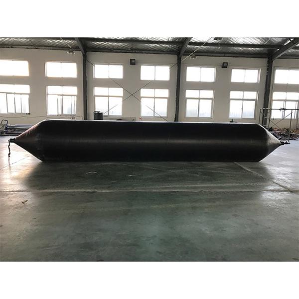 Воздушные подушки для подшипников, устойчивые к износу и не подвергающие взрыву, для судостроения