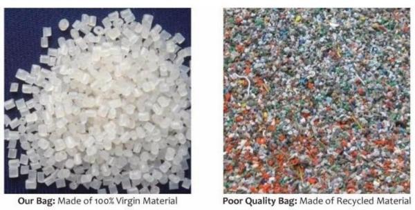 Poly Mailing Bags/Shipping Envelopes/Courier Bags, mailing envelope plastic security courier bag, DHL UPS Express Shippi