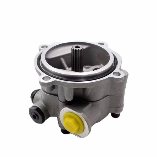 K3V112 Пилотный насос Кавасаки K3V112DT Гидравлический насос K3V112DTP 10CC 15CC