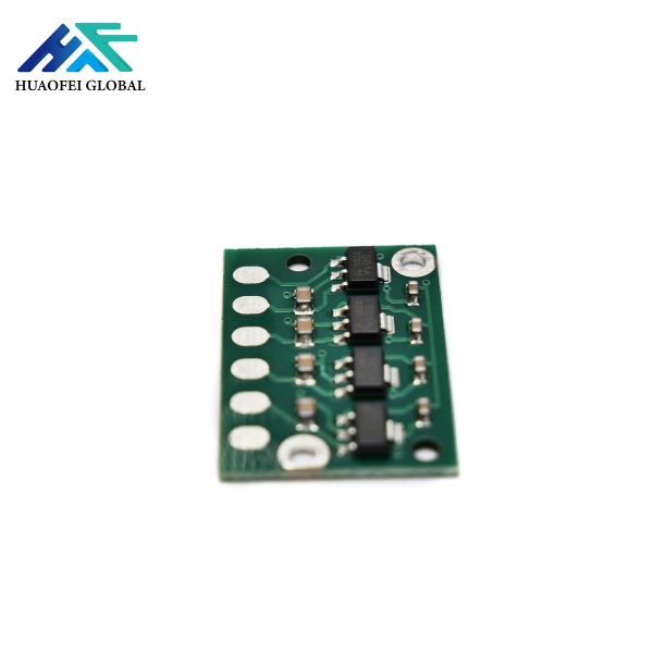 6HP19 6HP21 Automatic Transmission Gear Position Sensor For BMW 5 Series