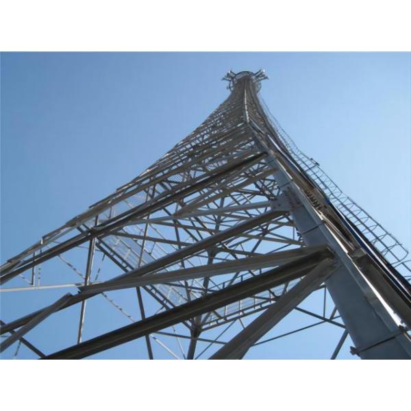 ASTM 300 series del tipo laminado en caliente barras de hierro en frío ángulo de acero inoxidables TISCO del igual