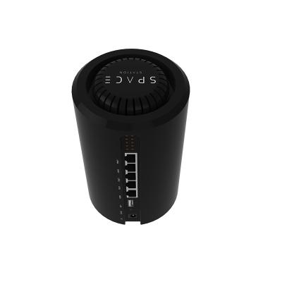 80211ac MT7620A Chip Enterprise Grade Wifi Router 1200m Hotsell Gsm