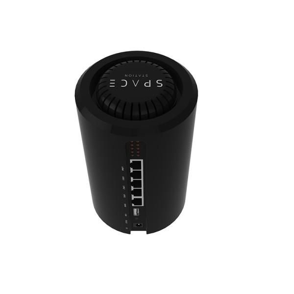 80211ac MT7620A Chip Enterprise Grade Wifi Router 1200m Hotsell Gsm