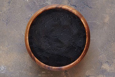 500-1100mg/G Iodine Value Low Ash Water Washed Granular Activated Carbon For Water Treatment