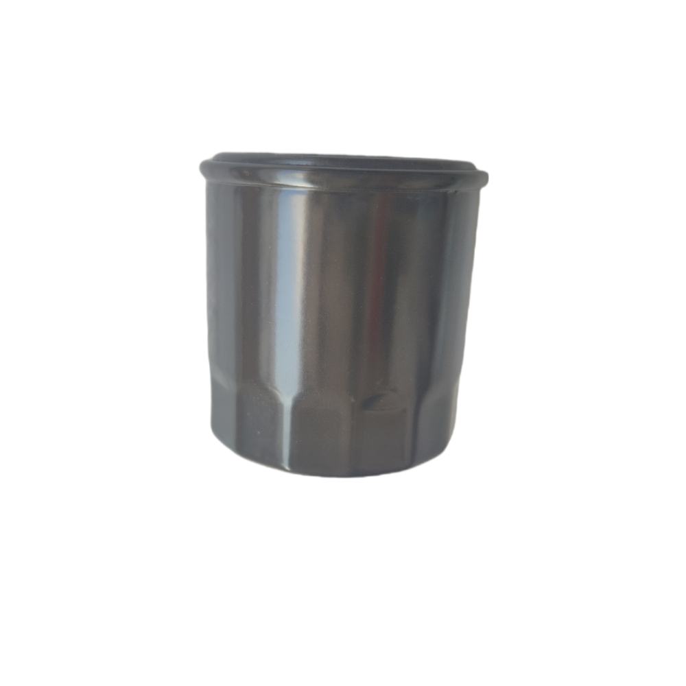 New Top-ranking 3.2.49.08.00265 at Electric Vehicle Oil Filter Drive Motor for Leapmotor C11