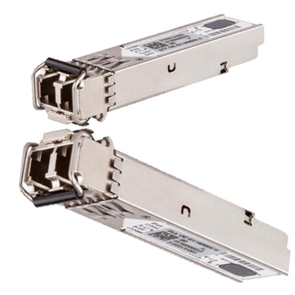 Module optique de commutateur réseau H3c fiable SFP-Ge-Sx-mm850-D Commutateur de gestion de réseau