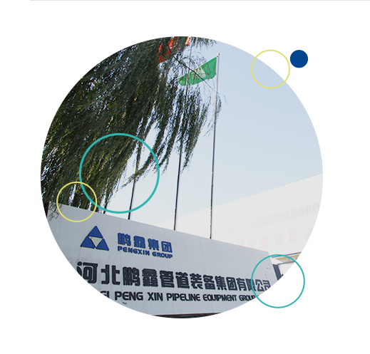 ASME DN 600*17.48 транспортируя жидкую трубу углерода стальную безшовную