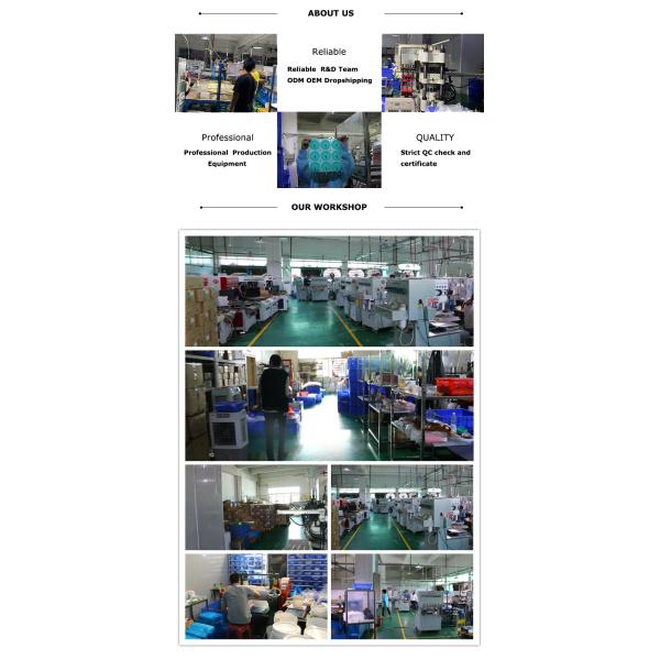 Младенец Teether силикона шляпы ведьм хеллоуина красочное для успокаивая боли прорезывания зубов