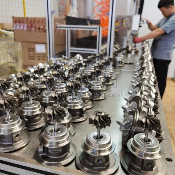 Qsm11 Ism11 M11 Cummins Дизельные инжекционные насосы 3090942 3417674 4954876 4954877