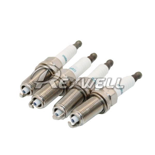 Rexwell Автомобильный двигатель Автозапчасти OE 90919-01191 Зажигалка для Toyota Land Cruiser HILUX