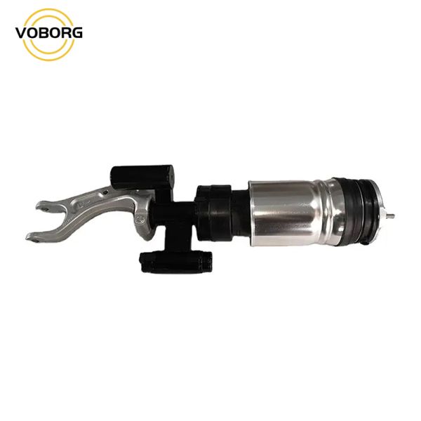 High Quality Car Suspension Parts Front Shock Absorber Assembly for 1420361-00-C 1620366-00-D Tesla Auto
