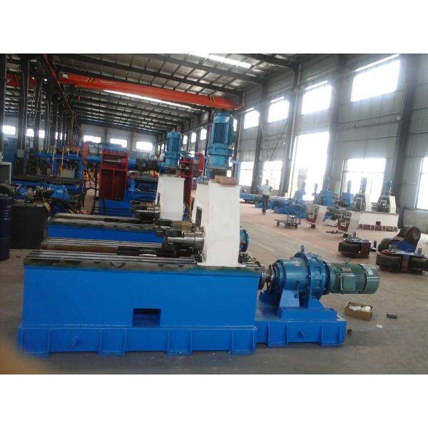 Луч h ролика выправляя машину 6m/Min 9KW к 44KW