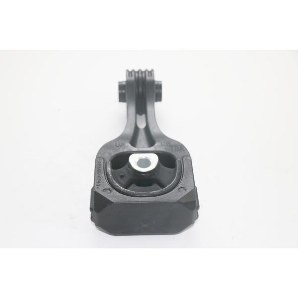 Engine Mount Rubber / Engine Bracket 50890-TBA-A82 For Dongfeng Honda Civic