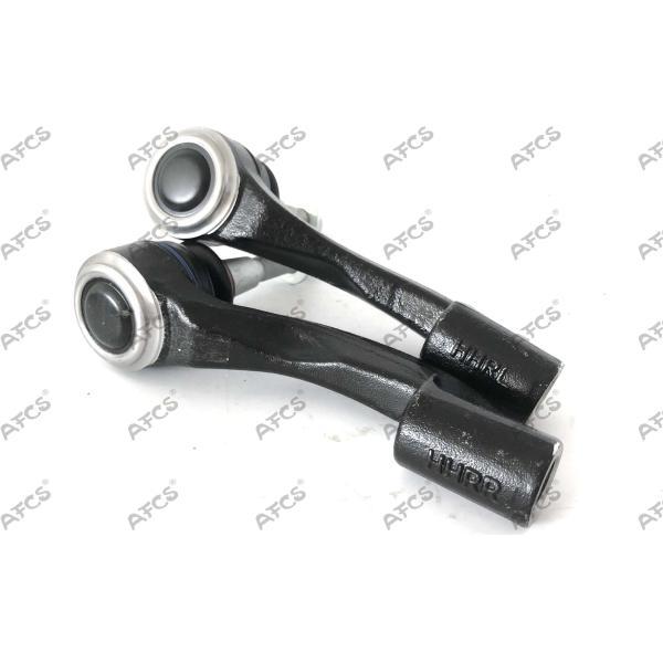 22866810 22961954 Auto Steering Tie Rod End Front Right Front Left For Cadillac 2016-