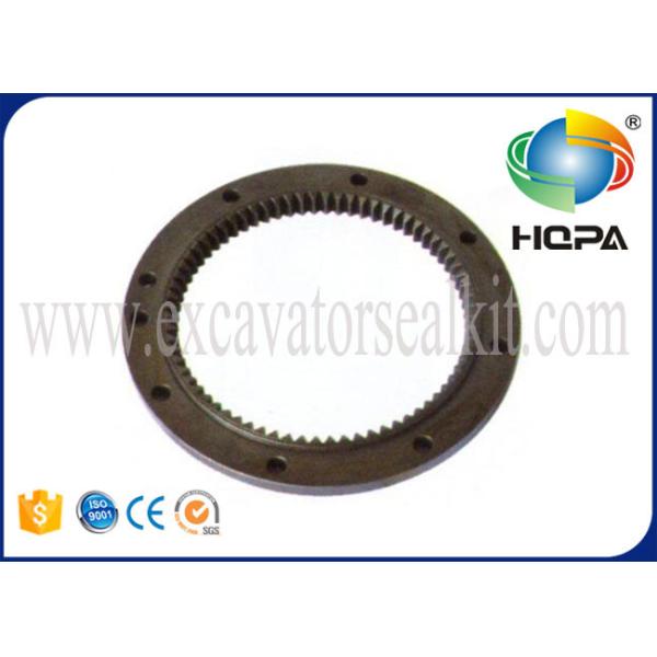 части экскаватора 20И-26-21190 гидравлические отбрасывают кольцо ПК200-6 шестерн