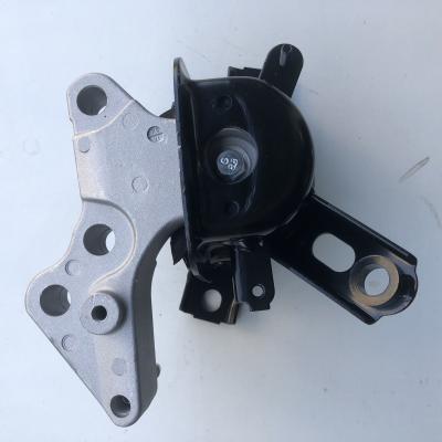 Auto Toyota 12305-31031, suporte de motor Toyota Alphard do carro 12305-31150