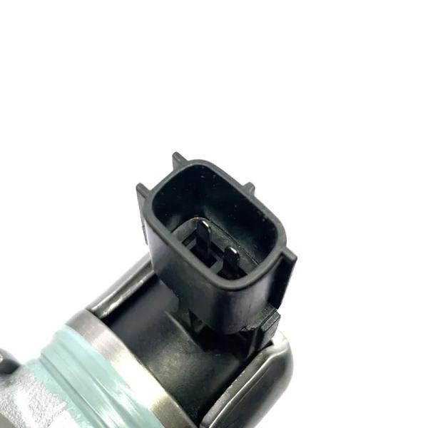 FT4E-9D376-AB High-pressure Fuel Pump For Ford Edge F-150 Lincoln MKX 2.7L