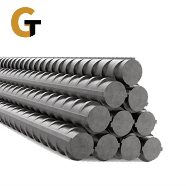 22mm 20mm 16mm 12mm 10mm Steel Bar Rebar