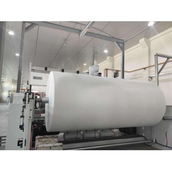 перевозчик макияжа 55mm широкий 76mm длинный сухой не обтирает никакое раздражение кожи