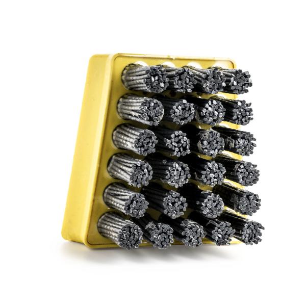 ISO9001 2008 Сертифицированная бритва из алмазного карбида силикона для шлифовки гранитного мрамора