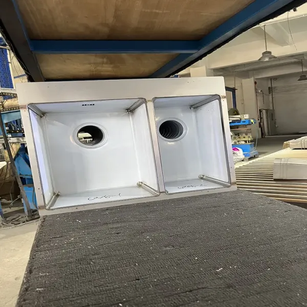 Abrasive Belt Type Grinding Machine Kitchen Sink Manufacturing Machine