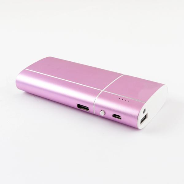 Портативный ли полимерный электростанция для телефонов планшетов Камеры MP3 плееры MP4 устройства и подарки