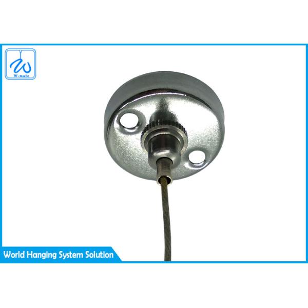 Набор подвеса потолочного освещения SGS