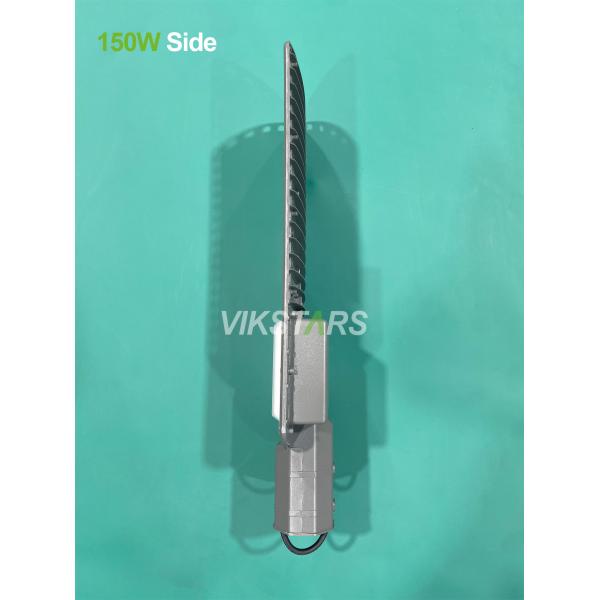 Hot Sales led street lights 30w 50w 100w 150w 200w with ce rohs certificate waterproof