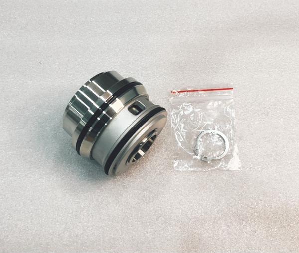 Flygt Cartridge AES Mechanical Seals Cartridge Plug In Seals 20MM 25MM 35MM 45MM 60MM 90MM