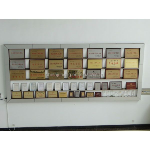 Continuous Operation 304/316L Stainless Steel Disc Separator for Dairy with 5000-10000 L/H Capacity