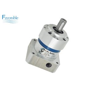 Epl Reducer Gearbox For Gtxl / Gt1000 / GGT Parts 632500283 Auto Spare Parts