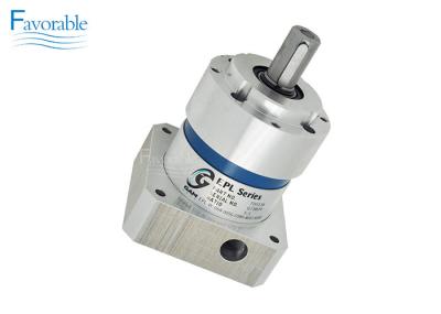 Epl Reducer Gearbox For Gtxl / Gt1000 / GGT Parts 632500283 Auto Spare Parts