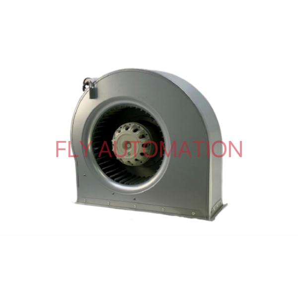 Сименс Sinamics/вентилятор 6SL3362-0AG00-0AA1 замены Micromaster PX